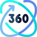 360