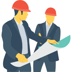 Civil Engineering
