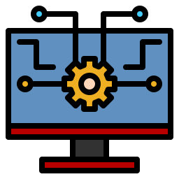 Computer Technology