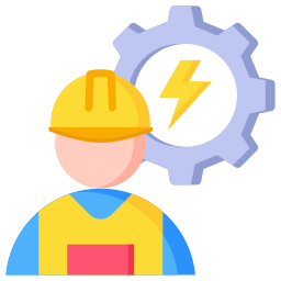 Electrical Engineering