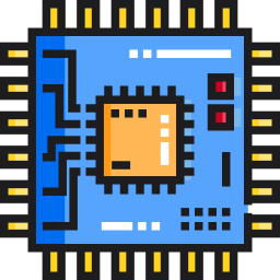 Electronics & Computers