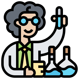 Science & Humanities