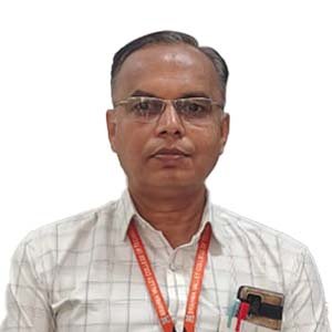 Faculty
