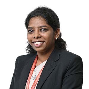 Faculty