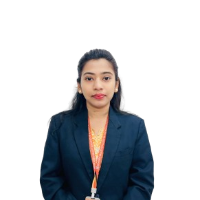 Faculty