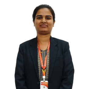 Faculty