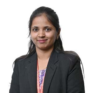 PROF. AHER KOMAL ARUN