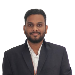 PROF. P.V.OGALE